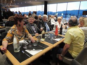 2019 06 01 LA SEYNE SUR MER A.G DE LA SEPIA FEDERATION NATIONALE (281)